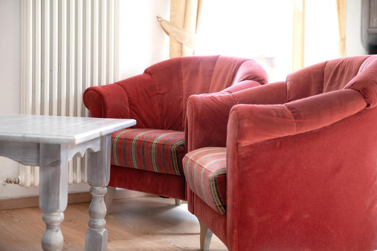 Casa Li Roina N 46 Daire Livigno Dış mekan fotoğraf