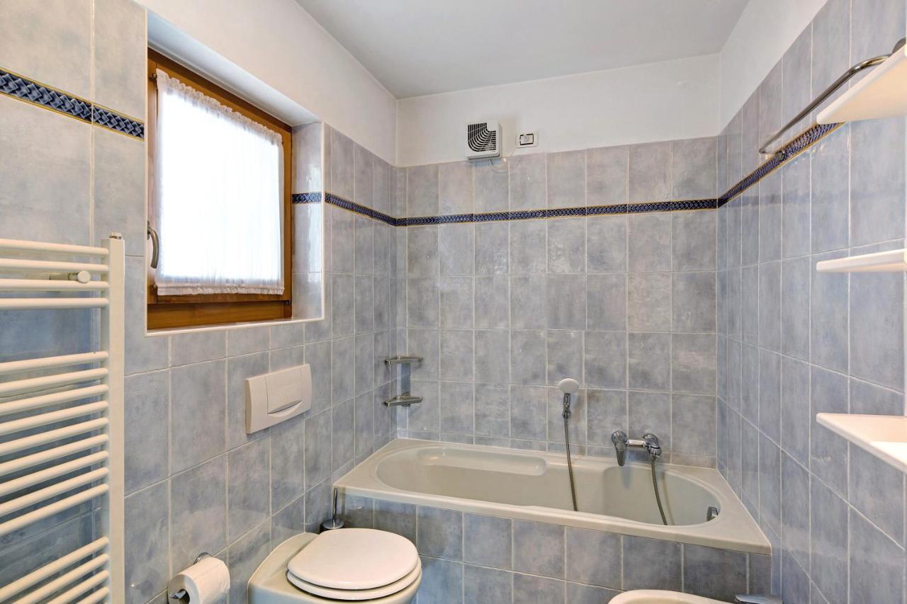 Casa Li Roina N 46 Daire Livigno Dış mekan fotoğraf
